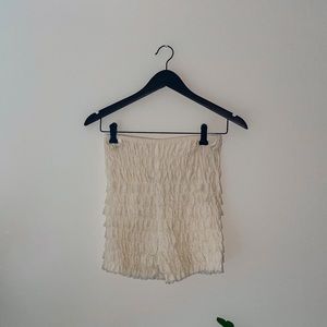 1950s Malco Modes Sam Francisco Bloomers